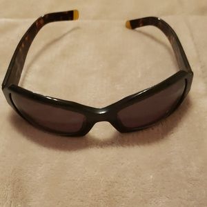 DKNY Sunglasses. No shipping discount
